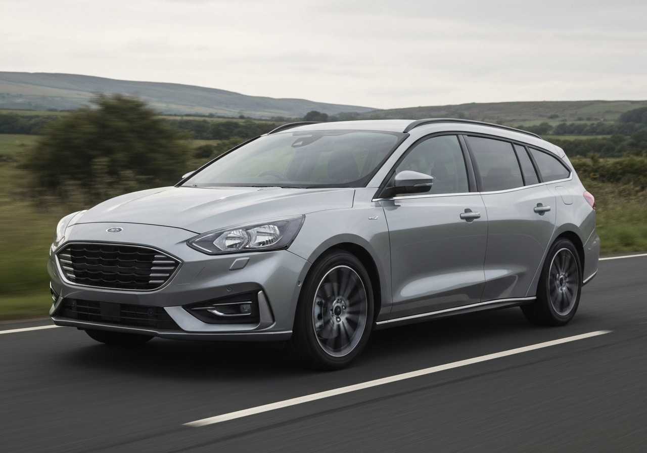 Car Hire Ilkeston - car hire Ilkeston